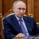 Putin.