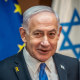 Foreign Minister Wadephul visits Israel