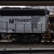 NJ Transit Rail Engineers Strike Begins