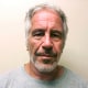 jeff jeffrey epstein scandal