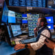 Image: Markets React Monday After Moody's Downgrades U.S. Credit Rating