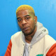 Kid Cudi