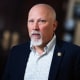 Rep. Chip Roy, R-Texas