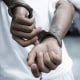 US deports over 250 alleged gang members to El Salvador's mega-prison