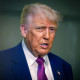 Donald Trump.