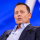 Ric Grenell.