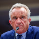 Robert F. Kennedy Jr.