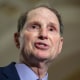 Ron Wyden.