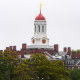 Harvard University 