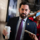 Rep. Mike Lawler