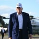 US-POLITICS-TRUMP-RETURN