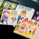 Supreme Court Public Schools LGBTQ Books