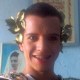 Andry Hernandez Romero venezuela