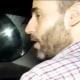 Israel releases video it says shows brother of Sinwar in car travelling through tunnel