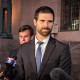 Missouri Solicitor General Josh Divine 