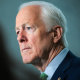 John Cornyn