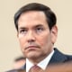 Marco Rubio