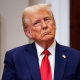 President Trump Delivers Remarks, Announces Infrastructure Plan At White House