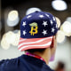 Key Speakers At Bitcoin 2025