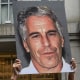 Jeffrey Epstein Appears In Manhattan Federal Court On Sex Trafficking Charges
