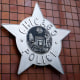 Chicago Police Department.