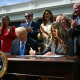 US-POLITICS-TRUMP