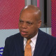 Patrick Gaspard