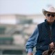 Steve Kornacki catches up with American Promise trainer D. Wayne Lukas ahead of the Kentucky Derby. The two discuss Lukas' love for competition, what drives him at 89 years old and the respect he commands in the sport.