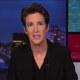 Maddow