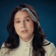 Tulsi Gabbard
