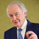 Edward Markey