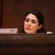Anna Paulina Luna politics political politician