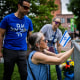 Multiple Injuries In Colorado After Attack At Vigil For Jewish Hostages