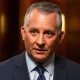 David Jolly politics political politician