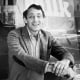 Harvey Milk in 1977