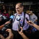Jerry Nadler.