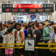This Memorial Day, travel is expected to break records according to AAA, with an estimated 45.1 million travelers. About 3.6 million of those expected travelers will be flying to their destinations.
