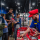 Nintendo's Switch 2 Goes On Sale In The US