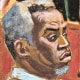 Sean "Diddy" Combs attends trial in New York federal court