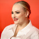 Meghan Mccain.