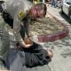 California Deputy Conviction