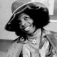Sly Stone