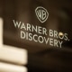 Warner Bros Discovery Ahead Of Earnings Figures