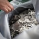 Pentagon Losing Control of Bombs to China's Monopoly