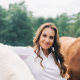 Handout images of Sandra Campos