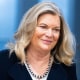 Sen. Cynthia Lummis