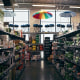 Tariffs walmart gardening supplies