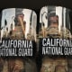 Hundreds of Marines are due to arrive in Los Angeles on June 10 after US President Donald Trump ordered their deployment in response to protests against immigration arrests and despite objections by state officials.