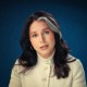 Director of National Intelligence Tulsi Gabbard warns of the threat nuclear weapons in a video she posted on social media.