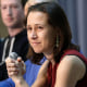 23andme Anne Wojcicki